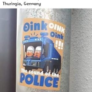 Meet your Posher, Guillaume